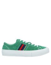 PS PAUL SMITH Low Sneakers & Tennisschuhe