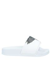 MARCELO BURLON Sandalen