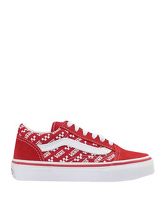VANS Low Sneakers & Tennisschuhe