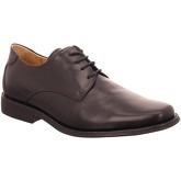 Anatomic   Co  Halbschuhe Schnuerschuhe 919120-black