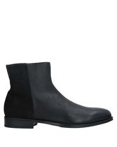 DOUCAL'S Stiefeletten