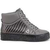 Marina Yachting Turnschuhe PRETTY172W621962 GREY