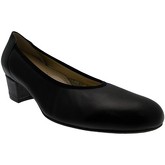 Calzaturificio Loren  Pumps LOA0028n