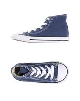 CONVERSE High Sneakers & Tennisschuhe