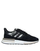 ADIDAS ORIGINALS Low Sneakers & Tennisschuhe