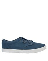 VANS Low Sneakers & Tennisschuhe