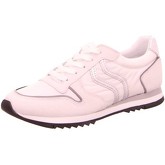 Maripé  Sneaker Schnuerschuhe 30250-5463