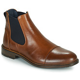 Casual Attitude  Herrenstiefel JANDY