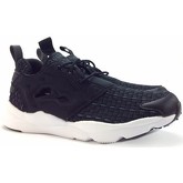 Reebok Sport  Sneaker furylite