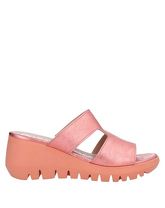 WONDERS Sandalen