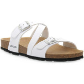 Grunland  Sandalen BIANCO 70SARA