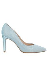 MARIAN Pumps