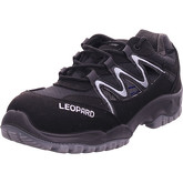 Leopard  Herrenstiefel Sicherheitshalbschuh S1
