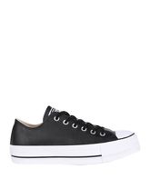 CONVERSE Low Sneakers & Tennisschuhe