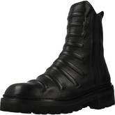 Pon´s Quintana  Stiefeletten 8961 003