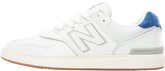 New Balance Sneaker AM 574