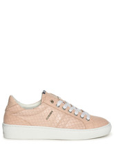 Gaastra Sneaker in rosa für Damen