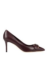 SALVATORE FERRAGAMO Pumps