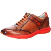 Melvin   Hamilton  Halbschuhe Schnuerschuhe Blair 108223 Blair 15