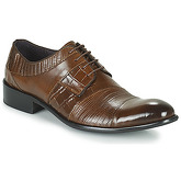 Kdopa  Herrenschuhe CARTER