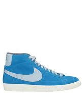 NIKE High Sneakers & Tennisschuhe