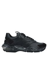 VALENTINO GARAVANI Low Sneakers & Tennisschuhe