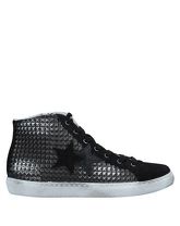 2STAR High Sneakers & Tennisschuhe