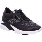 Dl-Sport  Sneaker 4510