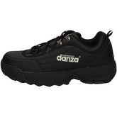 Dimensione Danza  Sneaker FREDA