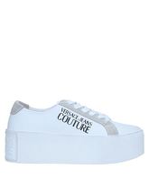 VERSACE JEANS COUTURE Low Sneakers & Tennisschuhe