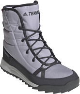 adidas TERREX Outdoorwinterstiefel Choleah Padded