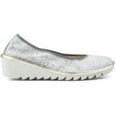 The Flexx  Ballerinas MANUALLETS FLEXX MEL Ein Drama W A20622