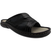 Uomodue By Riposella  Pantoffeln UD777n