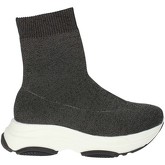 So-Us Turnschuhe R-521