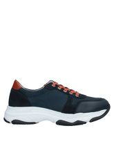 IL GUFO Low Sneakers & Tennisschuhe