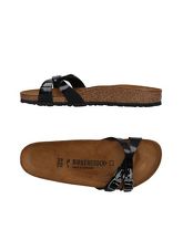 BIRKENSTOCK Sandalen