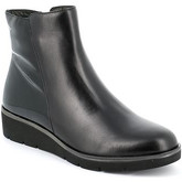 Grunland  Stiefeletten PO1157