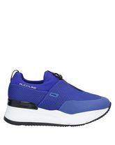 RUCOLINE Low Sneakers & Tennisschuhe