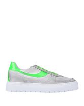 ANGELO PALLOTTA Low Sneakers & Tennisschuhe