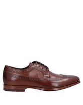 PAUL SMITH Schnürschuhe