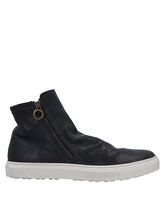 FIORENTINI+BAKER Stiefeletten