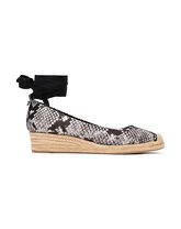 TORY BURCH Espadrilles