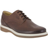IgI CO  Herrenschuhe 1107