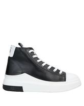 CINZIA ARAIA High Sneakers & Tennisschuhe