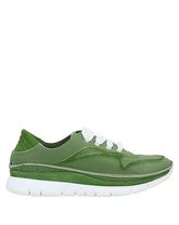 CALPIERRE Low Sneakers & Tennisschuhe