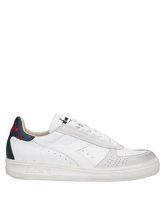 DIADORA HERITAGE Low Sneakers & Tennisschuhe