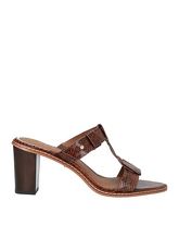 REISS Sandalen