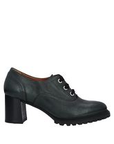 DONNA SOFT Schnürschuhe