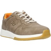 Lumberjack  Sneaker SM86512003S01