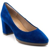 Desiree  Pumps 2261